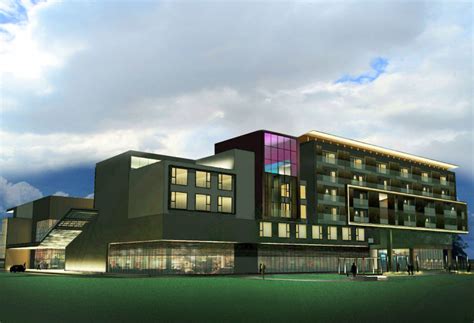 midori hotel hiring|Midori Hotel Clark Work, Jobs .